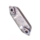 Engine Oil Cooler Element Suitable For Mitsubishi Pajero 3.2T  V78W V68W 00-06