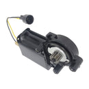 LH Power Window Motor LH Suitable for Holden LH HJ HQ HX HZ WB Ute Monaro Statesman
