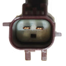 Exhaust Temperature DPF Sensor Suitable For Jeep Grand Cherokee WK2 3.0L 13-20