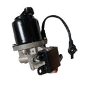 Brake Booster Hydraulic Pump Suitable for Mitsubishi Pajero 3.2 2002-On MN102843