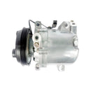 Air Conditioning Compressor Suitable for Subaru Impreza WRX GD 2.0L Petrol EJ20