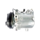 Air Conditioning Compressor Suitable for Subaru Impreza WRX GD 2.0L Petrol EJ20