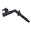 Clutch Master & Slave Adaptor Suitable For Ford Ranger PX Everest UA TEC 2.2 3.2