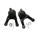 Ball Joint Tie Rod End Kit Suitable for Mitsubishi Pajero NA NB NC ND NE 1982-91