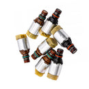 7x Transmission Solenoids Suitable For Ford F250 F350 Superduty 2011-on  6R140