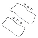 Rocker Cover & Valve Tappet Gasket Kit Suitable for Lexus IS250 GSE20 2.5L 4GR-FSE
