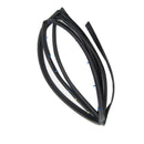 RR RH Door Opening Weatherstrip Suitable For Mitsubishi Pajero V33 V36 MR401822