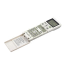 A/C Air Conditioner Remote Control Suitable for Mitsubishi Heavy Ind RLA502A700S