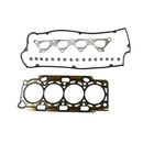 VRS Cylinder Head Gasket Set Suitable For Mitsubishi Lancer Mirage 1.8L L4 4G93