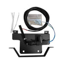 Automatic Tailgate Remote Power Central Locking Kit Suitable?for LDV T60 2017-24