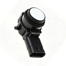 Parking Assist PDC Sensor Suitable for BMW 1 2 3 4 Series 2010-2018