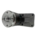 Engine 3911204 5260996 Fan Support Replace Suitable For Cummins ISBe 5.9 12V 24V Engine 3908803 3911204