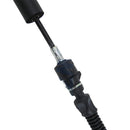 Gearshift Cable Suitable for PAJERO 3.2 3.5 3.8 WAGON 2000- 5FA/T NSS4 2006-16