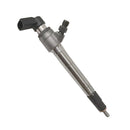 Diesel Fuel Injector For Ford Ranger PX Mazda BT-50 3.2L 2011-2022 BK2Q9K546A