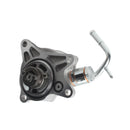 Vacuum Pump Kit Suitable For Mazda 3 BM 6 GJ CX-5 KE 2.2L Diesel 4cyl SH1518G00A