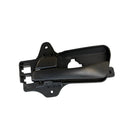 1 Pair Front Left & Right Inner Door Handle For Hyundai i30 FD Hatch Wagon 07-12