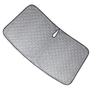 6 Layer Windscreen Sun Shade Suitable for Kia Cerato 2018¡§C2025