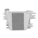 INTERCOOLER Suitable for Y61 ZD30 3.0L 14461-VC10A
