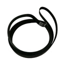 Dryer Drum Belt Suitable for Electrolux Sensor EDV5552 EDV6552 EDV5051 EDV6051