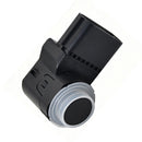 Parking Assist Sensor Suitable for Kia Sorento 2014-2016 2.0L?3.3L Series