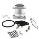 EGR Delete Valve Pipe Kit Suitable for VW Golf Passat Skoda Octavia Audi A3 A4