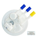 Electric Fuel Pump Module Assy Suitable For Holden Colorado RC 2.4L Y24SE 08-12