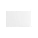 Suitable for Ford Ranger Everest Wildtrak Tempered Glass Screen Protector 12 inch