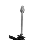 Gear Shift Cable Suitable For Polaris Ranger XP 900 XP 1000 570 7081883 7082474