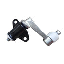 Pitman & Idler Arm Suitable For Ford Ranger PJ PK Courier PE Mazda BT-50 2.5 3.0