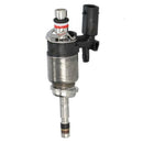 GDI Fuel Injector Suitable for Volkswagen Golf 1.5L 04E906036AD