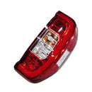 Right LED Tail Light Rear Back Lamp Suitable For LDV T60 SK8C Ute 2021+ PRO LUXE