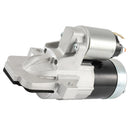 Starter Motor Suitable for Mazda 3 SP23 BK BL 2.3L L3-VE