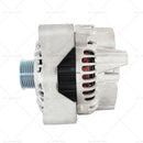 Alternator Suitable for Ford Falcon Fairmont Fairlane LTD AU BA 4.0 Petrol 98-05