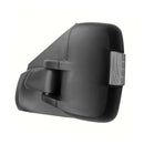 美国：LH Door Mirror Electric Adjustment Driver Side Suitable For LDV V80 13 on LH Door Mirror Electric Adjustment Passenger  Side Suitable For LDV V80 13 on