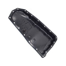 Transmission Oil Pan Suitable for Mitsubishi Lancer Outlander 2.0 2.4 2007-2017