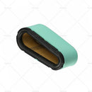 Air Filter Suitable For Briggs & Stratton 4139 493909 496894 496894S 5053B/D/H/K