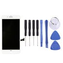 Suitable For iPhone 7 8 Plus + LCD Touch Screen Replacement Digitiser Display Assembly