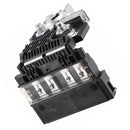 Battery Fuse Holder Suitable For Nissan Altima Maxima Murano 2.5L 3.5L
