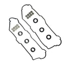 Rocker Valve Cover Gasket Kit Suitable For Toyota Prado 96-02 VZJ95 3.4L V6 2x