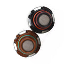 7x Transmission Solenoids Suitable For Ford F250 F350 Superduty 2011-on  6R140