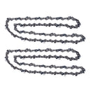22" Chainsaw Chain 22inch 0.325" .058 86DL Suitable for Baumr-AG Sunseeker