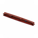 Rear Brake Light Suitable For Ford Puma II MK2 Fiesta MK8 Focus MK4