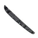 Rear Liftgate Pull Handle Suitable for Mini Cooper 07-15 FD961920DN 51132753603