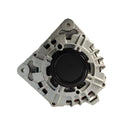 Alternator Suitable For LDV Delivery 9 SV63D SC20M150Q5 engine 2.0L Diesel 20-23