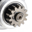 Starter Motor Suitable For Yamaha V-Star 1100 XVS1100 1999¡§C2009 5EL-81890-00