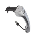 Front Left Door Handle Smart Key Suitable For Hyundai Tucson 16-2021 82651-D3710