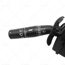Turn Signal Switch Windshield Wiper Combination Suitable for Ford 2L2Z13K359AAB