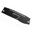 Non-Slip Dash Mat Suitable For GWM Cannon, Cannon-L, Cannon CC, Cannon-L CC 21-25