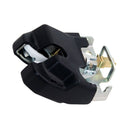 Rear Trunk Latch Lock Lid Suitable For Honda Civic 2001-2005 Ref. 74851-S5A-013