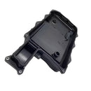 Automatic Transmission Sump Pan Filter Kit Suitable for BMW 530e G30 8HP75HZ